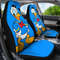 donald_duck_in_blue_theme_car_seat_covers_universal_fit_051012_kxrg0lrc1d.jpg