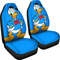 donald_duck_in_blue_theme_car_seat_covers_universal_fit_051012_0osjj7kedm.jpg