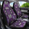 disney_villains_cartoon_fan_gift_car_seat_covers_universal_fit_051012_jadats6kob.jpg