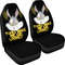 cartoon_looney_tunes_bugs_bunny_car_seat_covers_h200215_universal_fit_225311_f1gsfecjc7.jpg