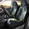 car_seat_covers_naruto_094128_universal_fit_ztvdfjmnxs.jpg