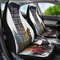 alice_in_wonderland_car_seat_covers_movie_fan_gift_universal_fit_051012_fuezuesuew.jpg