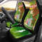 sailor_jupiter_characters_sailor_moon_main_car_seat_covers_vintage_style_anime_universal_fit_194801_b5nwie97qg.jpg