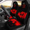 jacks_face_red_design_nightmare_before_christmas_car_seat_covers_lt03_universal_fit_225721_zugaboq8ii.jpg
