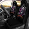 jack_nightmare_before_christmas_car_seat_covers_universal_fit_194801_h4vcddz7kq.jpg
