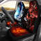 ichigo_vs_ulquiorra_bleach_car_seat_covers_for_fan_lt04_universal_fit_225721_sxy6h83vbv.jpg