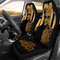 i_am_groot_guardians_of_the_galaxy_marvel_car_seat_covers_lt03_universal_fit_225721_lvmlm61xlx.jpg