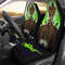 groot_marvel_guardians_of_the_galaxy_car_seat_covers_lt03_universal_fit_225721_jimebk4fxc.jpg