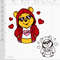 happy valentine day winnie the pooh.jpg
