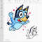 bluey characters png.jpg