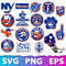 new york islanders logo.jpg