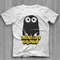 minion shirt svg.jpg