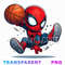 Baby Spider-Man PNG.jpg