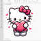 Hello Kitty with heart.jpg