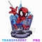 Marvel's Spider-Man PNG.jpg
