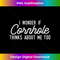 I Love Cornhole T-Shirt I Wonder If Cornhole Thinks About Me - Premium Sublimation Digital Download