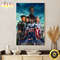 Captain America New World Order Fan Canvas.jpg