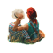 Joe and Dianne.png