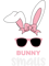 Bunny Smalls Easter (pink) .png