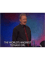 Whose Line is it Anyway.png