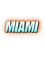 Miami (3).png