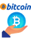 Bitcoin, BTC, Cryptocurrency (2).png