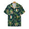 People proud Leprechaun Tropical Hawaiian Shirt.jpeg