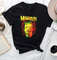 Pposter Frankenstein Horror Movie T-Shirt, Horror Funny T-Shirt.jpg