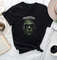Vintage Frankenstein Horror Movi T-Shirt.jpg