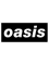HH.factory merch Oasis music band Oasis 90_amp_amp_39_s Oasis britpop Oasis rock Oasisoas.png
