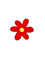 Mystery Machine Red Flower.png