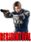 Leon S Kennedy.png