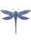 Dragonfly 2.png