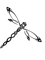 Tribal Dragonfly.png