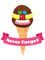 Agro Cone.png