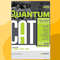 Sarvesh-K-Verma-- Quantitative-Aptitude-Quantum-Cat-Arihant Publications India limited (2020)(Z-Lib.io).png