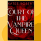Katee-Robert-Court-of-the-Vampire-Queen(Z-Lib.io).png