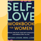 Megan-Logan MSW-LCSW - -Self-Love- Workbook-for-Women_ Release-Self-Doubt, Build-Self-Com.png