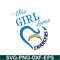 NFL125112378-This Girl Loves Chargers SVG PNG EPS, USA Football SVG, NFL Lovers SVG.png