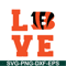 SP25112372-Love Bengals NFL SVG PNG EPS, National Football League SVG, NFL Lover SVG.png