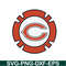 SP25112398-Chicago Bears SVG PNG EPS.png