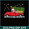 PNG14102397-Bichon Frise Red Car Truck Christmas Tree Santa Xmas Dog T-Shirt Png.png