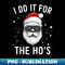 SP-14403_I Do It For The Ho's Funny Inappropriate Christmas Men  0260.jpg