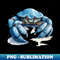 YA-4529_Blue Crab 5855.jpg