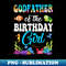 KR-13914_Godfather Of The Birthday Girl Sea Fish Ocean Aquarium Party 8843.jpg