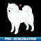 OG-8398_Cute Samoyed - Sammy Dog Love 0678.jpg