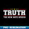 SE-31221_Truth The New Hate Speech 4692.jpg