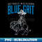 MB-8854_Blue Grit 2 - Dark Backgrounds 7295.jpg
