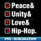 OH-49476_Peace  Unity  Love  Hip-Hop 9925.jpg