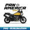BO-16905_Pan America 1250 - Yellow 5728.jpg